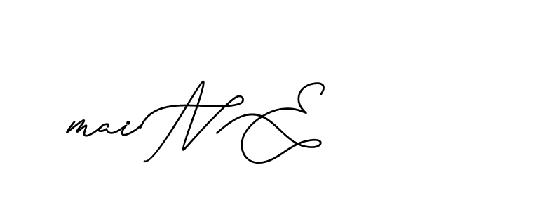 The best way (CatthyWellingten-x38p8) to make a short signature is to pick only two or three words in your name. The name Ceard include a total of six letters. For converting this name. Ceard signature style 2 images and pictures png