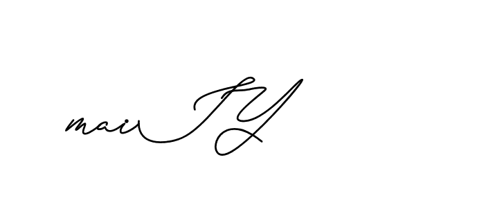 The best way (CatthyWellingten-x38p8) to make a short signature is to pick only two or three words in your name. The name Ceard include a total of six letters. For converting this name. Ceard signature style 2 images and pictures png