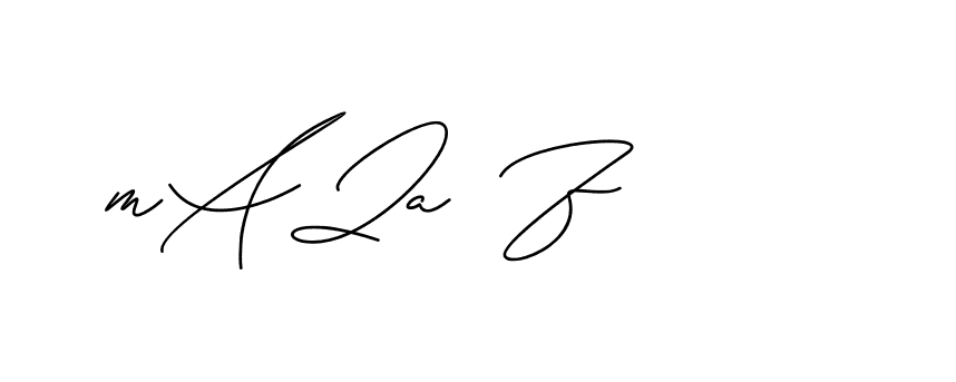 The best way (CatthyWellingten-x38p8) to make a short signature is to pick only two or three words in your name. The name Ceard include a total of six letters. For converting this name. Ceard signature style 2 images and pictures png