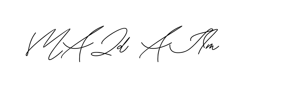 The best way (CatthyWellingten-x38p8) to make a short signature is to pick only two or three words in your name. The name Ceard include a total of six letters. For converting this name. Ceard signature style 2 images and pictures png