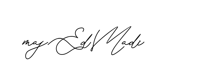 The best way (CatthyWellingten-x38p8) to make a short signature is to pick only two or three words in your name. The name Ceard include a total of six letters. For converting this name. Ceard signature style 2 images and pictures png