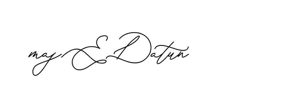 The best way (CatthyWellingten-x38p8) to make a short signature is to pick only two or three words in your name. The name Ceard include a total of six letters. For converting this name. Ceard signature style 2 images and pictures png