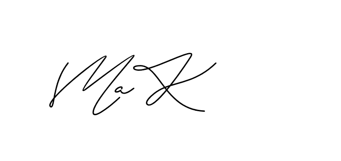 The best way (CatthyWellingten-x38p8) to make a short signature is to pick only two or three words in your name. The name Ceard include a total of six letters. For converting this name. Ceard signature style 2 images and pictures png