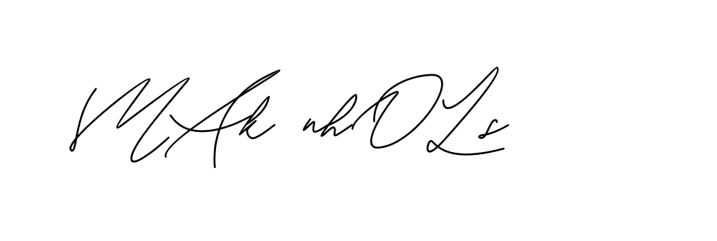 The best way (CatthyWellingten-x38p8) to make a short signature is to pick only two or three words in your name. The name Ceard include a total of six letters. For converting this name. Ceard signature style 2 images and pictures png