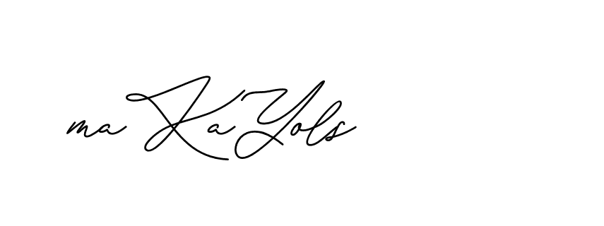 The best way (CatthyWellingten-x38p8) to make a short signature is to pick only two or three words in your name. The name Ceard include a total of six letters. For converting this name. Ceard signature style 2 images and pictures png