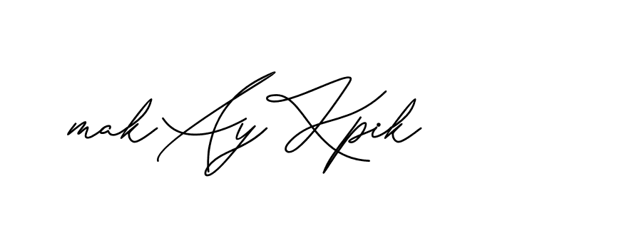 The best way (CatthyWellingten-x38p8) to make a short signature is to pick only two or three words in your name. The name Ceard include a total of six letters. For converting this name. Ceard signature style 2 images and pictures png