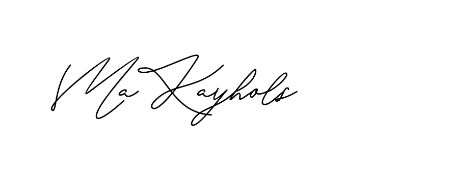 The best way (CatthyWellingten-x38p8) to make a short signature is to pick only two or three words in your name. The name Ceard include a total of six letters. For converting this name. Ceard signature style 2 images and pictures png