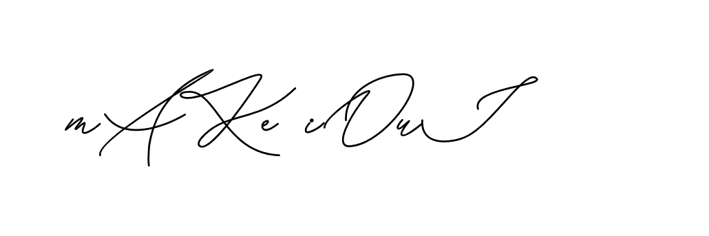 The best way (CatthyWellingten-x38p8) to make a short signature is to pick only two or three words in your name. The name Ceard include a total of six letters. For converting this name. Ceard signature style 2 images and pictures png