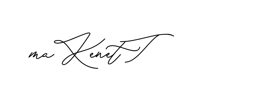 The best way (CatthyWellingten-x38p8) to make a short signature is to pick only two or three words in your name. The name Ceard include a total of six letters. For converting this name. Ceard signature style 2 images and pictures png