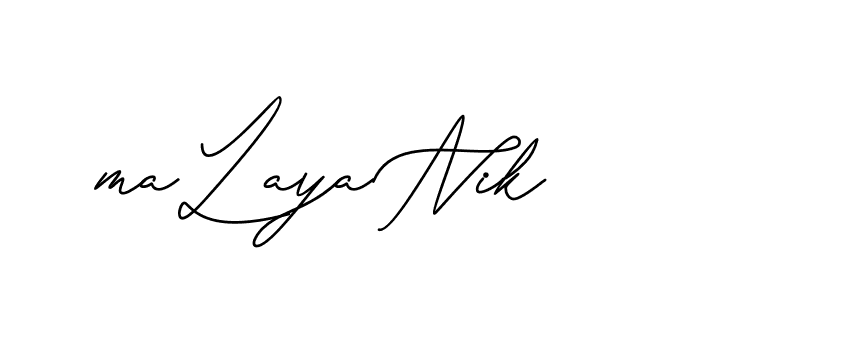 The best way (CatthyWellingten-x38p8) to make a short signature is to pick only two or three words in your name. The name Ceard include a total of six letters. For converting this name. Ceard signature style 2 images and pictures png