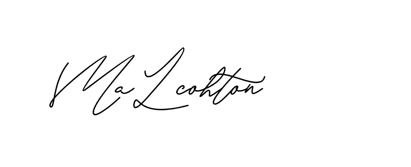 The best way (CatthyWellingten-x38p8) to make a short signature is to pick only two or three words in your name. The name Ceard include a total of six letters. For converting this name. Ceard signature style 2 images and pictures png