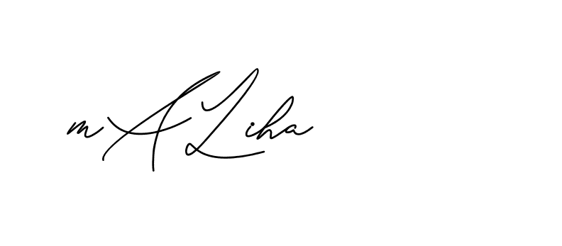 The best way (CatthyWellingten-x38p8) to make a short signature is to pick only two or three words in your name. The name Ceard include a total of six letters. For converting this name. Ceard signature style 2 images and pictures png