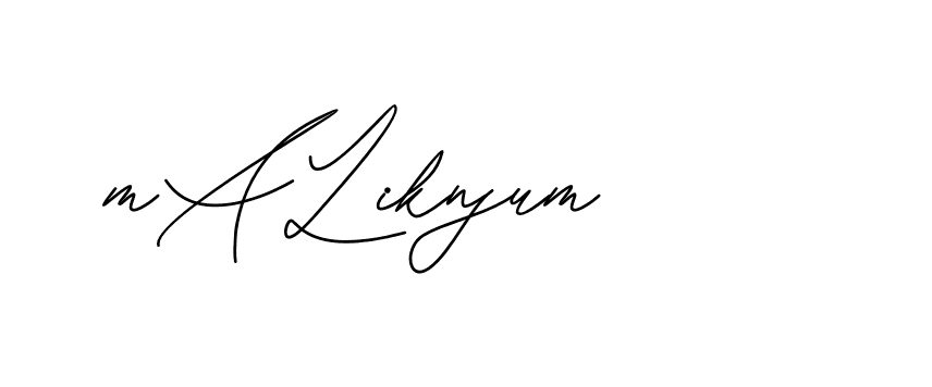 The best way (CatthyWellingten-x38p8) to make a short signature is to pick only two or three words in your name. The name Ceard include a total of six letters. For converting this name. Ceard signature style 2 images and pictures png