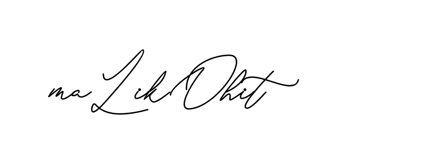 The best way (CatthyWellingten-x38p8) to make a short signature is to pick only two or three words in your name. The name Ceard include a total of six letters. For converting this name. Ceard signature style 2 images and pictures png