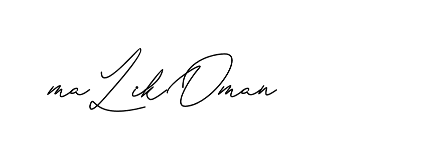 The best way (CatthyWellingten-x38p8) to make a short signature is to pick only two or three words in your name. The name Ceard include a total of six letters. For converting this name. Ceard signature style 2 images and pictures png