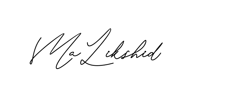 The best way (CatthyWellingten-x38p8) to make a short signature is to pick only two or three words in your name. The name Ceard include a total of six letters. For converting this name. Ceard signature style 2 images and pictures png