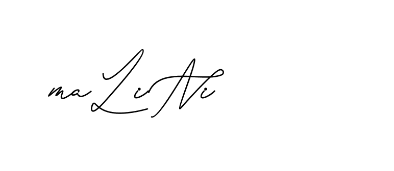 The best way (CatthyWellingten-x38p8) to make a short signature is to pick only two or three words in your name. The name Ceard include a total of six letters. For converting this name. Ceard signature style 2 images and pictures png