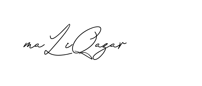 The best way (CatthyWellingten-x38p8) to make a short signature is to pick only two or three words in your name. The name Ceard include a total of six letters. For converting this name. Ceard signature style 2 images and pictures png