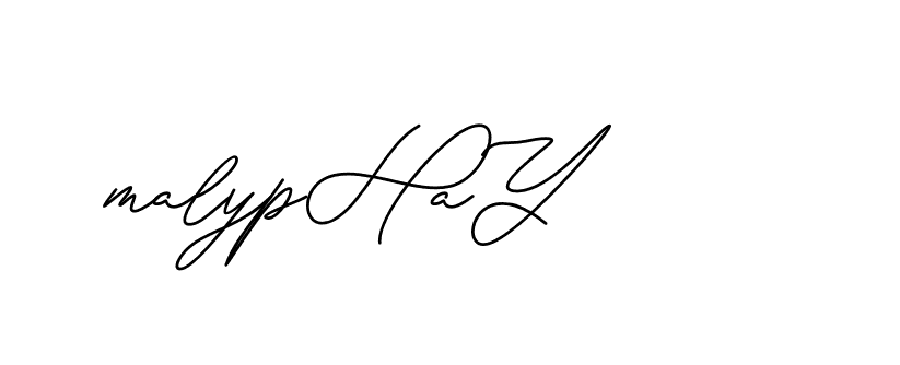 The best way (CatthyWellingten-x38p8) to make a short signature is to pick only two or three words in your name. The name Ceard include a total of six letters. For converting this name. Ceard signature style 2 images and pictures png