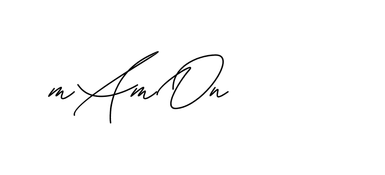 The best way (CatthyWellingten-x38p8) to make a short signature is to pick only two or three words in your name. The name Ceard include a total of six letters. For converting this name. Ceard signature style 2 images and pictures png