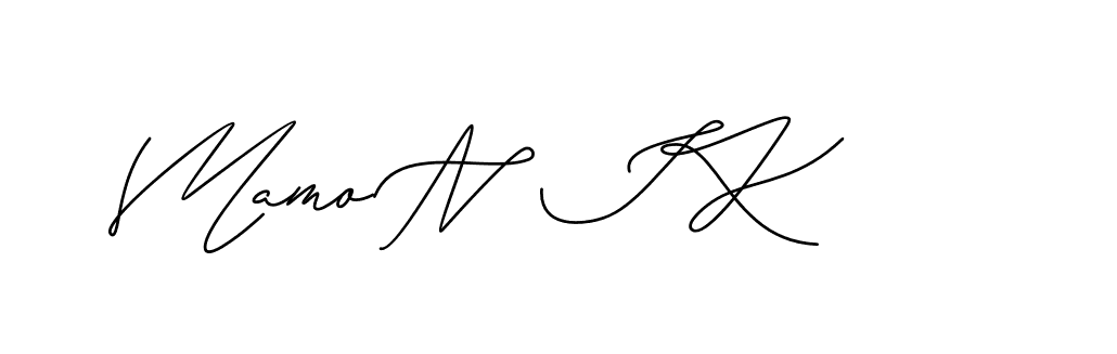 The best way (CatthyWellingten-x38p8) to make a short signature is to pick only two or three words in your name. The name Ceard include a total of six letters. For converting this name. Ceard signature style 2 images and pictures png