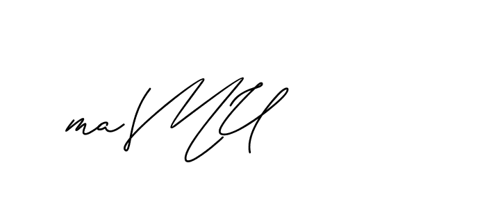 The best way (CatthyWellingten-x38p8) to make a short signature is to pick only two or three words in your name. The name Ceard include a total of six letters. For converting this name. Ceard signature style 2 images and pictures png