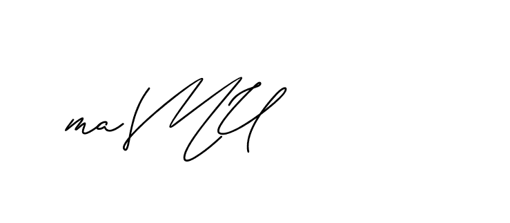 The best way (CatthyWellingten-x38p8) to make a short signature is to pick only two or three words in your name. The name Ceard include a total of six letters. For converting this name. Ceard signature style 2 images and pictures png