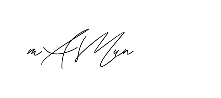 The best way (CatthyWellingten-x38p8) to make a short signature is to pick only two or three words in your name. The name Ceard include a total of six letters. For converting this name. Ceard signature style 2 images and pictures png