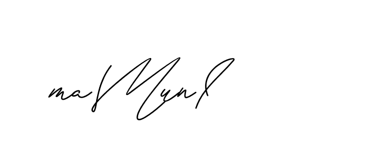 The best way (CatthyWellingten-x38p8) to make a short signature is to pick only two or three words in your name. The name Ceard include a total of six letters. For converting this name. Ceard signature style 2 images and pictures png