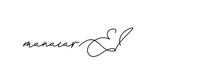 The best way (CatthyWellingten-x38p8) to make a short signature is to pick only two or three words in your name. The name Ceard include a total of six letters. For converting this name. Ceard signature style 2 images and pictures png