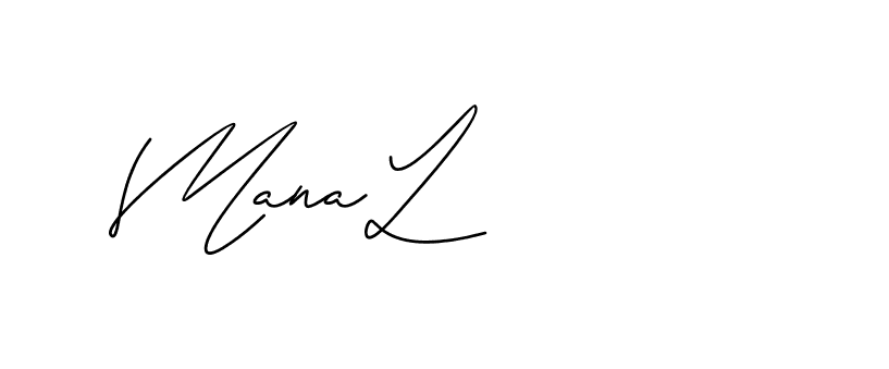 The best way (CatthyWellingten-x38p8) to make a short signature is to pick only two or three words in your name. The name Ceard include a total of six letters. For converting this name. Ceard signature style 2 images and pictures png