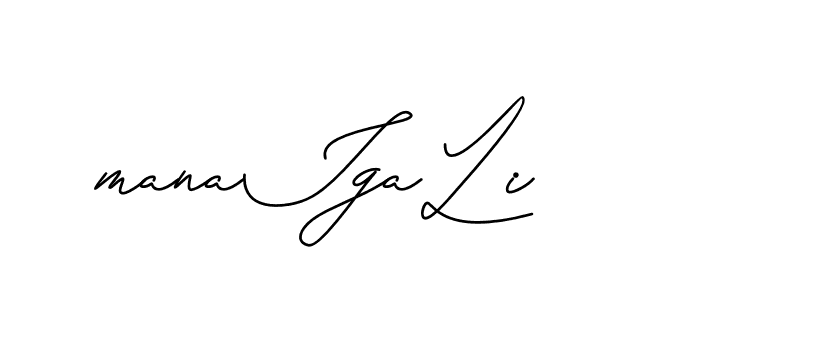 The best way (CatthyWellingten-x38p8) to make a short signature is to pick only two or three words in your name. The name Ceard include a total of six letters. For converting this name. Ceard signature style 2 images and pictures png