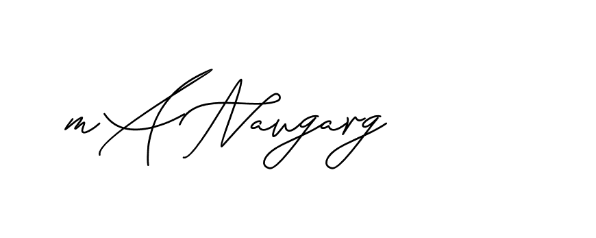 The best way (CatthyWellingten-x38p8) to make a short signature is to pick only two or three words in your name. The name Ceard include a total of six letters. For converting this name. Ceard signature style 2 images and pictures png