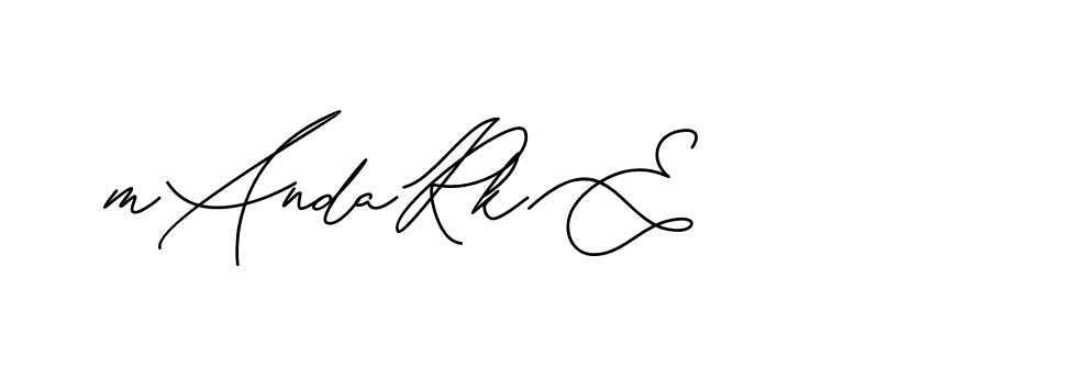 The best way (CatthyWellingten-x38p8) to make a short signature is to pick only two or three words in your name. The name Ceard include a total of six letters. For converting this name. Ceard signature style 2 images and pictures png