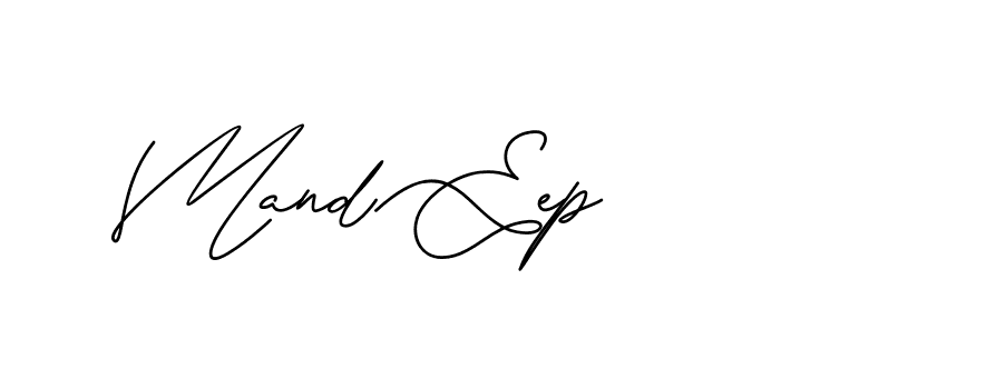 The best way (CatthyWellingten-x38p8) to make a short signature is to pick only two or three words in your name. The name Ceard include a total of six letters. For converting this name. Ceard signature style 2 images and pictures png