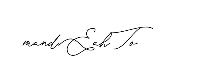 The best way (CatthyWellingten-x38p8) to make a short signature is to pick only two or three words in your name. The name Ceard include a total of six letters. For converting this name. Ceard signature style 2 images and pictures png