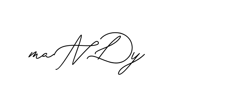 The best way (CatthyWellingten-x38p8) to make a short signature is to pick only two or three words in your name. The name Ceard include a total of six letters. For converting this name. Ceard signature style 2 images and pictures png