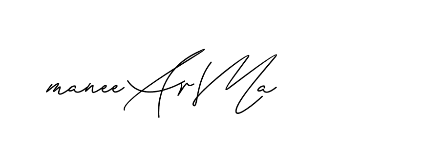 The best way (CatthyWellingten-x38p8) to make a short signature is to pick only two or three words in your name. The name Ceard include a total of six letters. For converting this name. Ceard signature style 2 images and pictures png