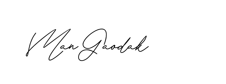 The best way (CatthyWellingten-x38p8) to make a short signature is to pick only two or three words in your name. The name Ceard include a total of six letters. For converting this name. Ceard signature style 2 images and pictures png