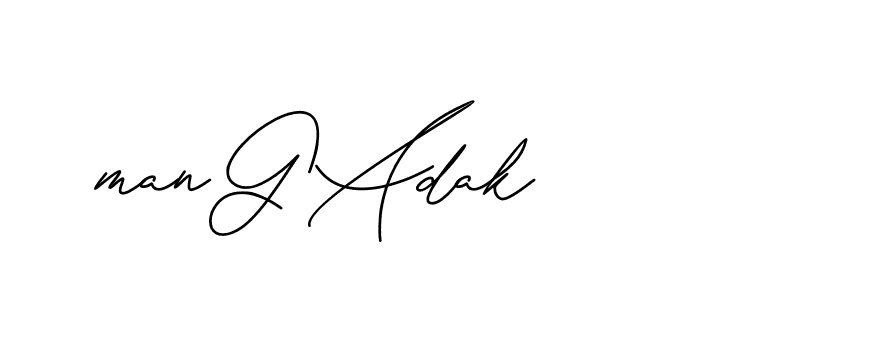 The best way (CatthyWellingten-x38p8) to make a short signature is to pick only two or three words in your name. The name Ceard include a total of six letters. For converting this name. Ceard signature style 2 images and pictures png