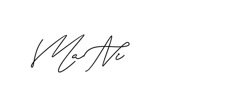 The best way (CatthyWellingten-x38p8) to make a short signature is to pick only two or three words in your name. The name Ceard include a total of six letters. For converting this name. Ceard signature style 2 images and pictures png