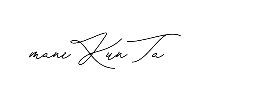 The best way (CatthyWellingten-x38p8) to make a short signature is to pick only two or three words in your name. The name Ceard include a total of six letters. For converting this name. Ceard signature style 2 images and pictures png