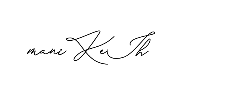 The best way (CatthyWellingten-x38p8) to make a short signature is to pick only two or three words in your name. The name Ceard include a total of six letters. For converting this name. Ceard signature style 2 images and pictures png