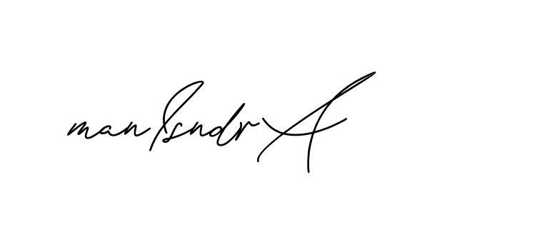 The best way (CatthyWellingten-x38p8) to make a short signature is to pick only two or three words in your name. The name Ceard include a total of six letters. For converting this name. Ceard signature style 2 images and pictures png