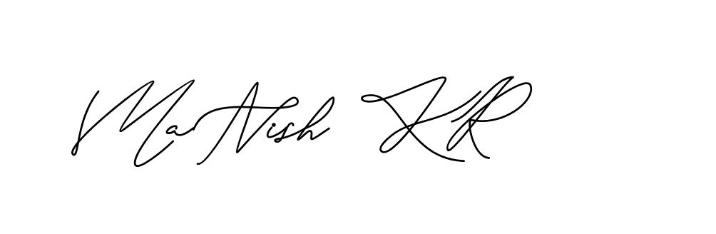 The best way (CatthyWellingten-x38p8) to make a short signature is to pick only two or three words in your name. The name Ceard include a total of six letters. For converting this name. Ceard signature style 2 images and pictures png