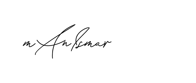 The best way (CatthyWellingten-x38p8) to make a short signature is to pick only two or three words in your name. The name Ceard include a total of six letters. For converting this name. Ceard signature style 2 images and pictures png