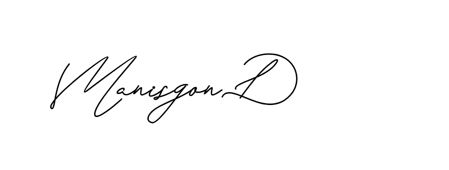 The best way (CatthyWellingten-x38p8) to make a short signature is to pick only two or three words in your name. The name Ceard include a total of six letters. For converting this name. Ceard signature style 2 images and pictures png