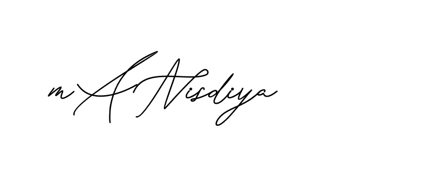 The best way (CatthyWellingten-x38p8) to make a short signature is to pick only two or three words in your name. The name Ceard include a total of six letters. For converting this name. Ceard signature style 2 images and pictures png