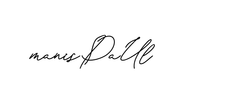 The best way (CatthyWellingten-x38p8) to make a short signature is to pick only two or three words in your name. The name Ceard include a total of six letters. For converting this name. Ceard signature style 2 images and pictures png