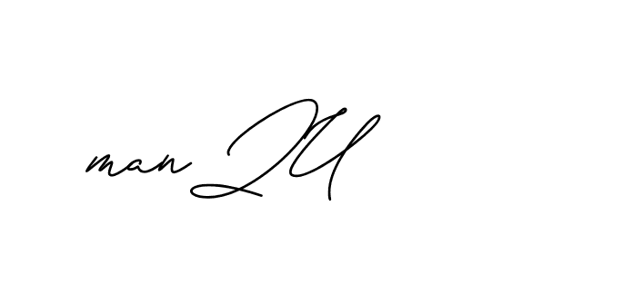 The best way (CatthyWellingten-x38p8) to make a short signature is to pick only two or three words in your name. The name Ceard include a total of six letters. For converting this name. Ceard signature style 2 images and pictures png